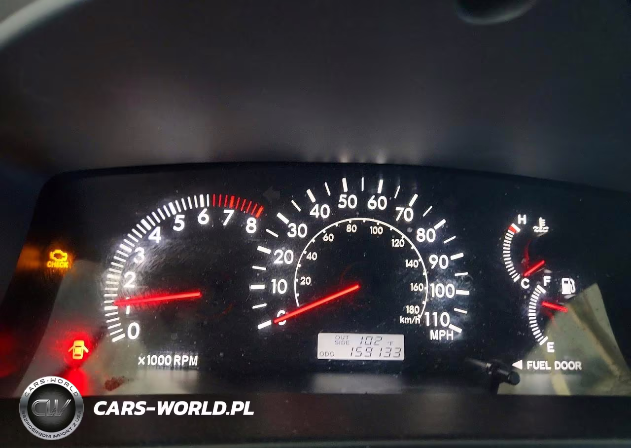 2006 Toyota Corolla Le VIN:1NXBR30E16Z660637 - 9