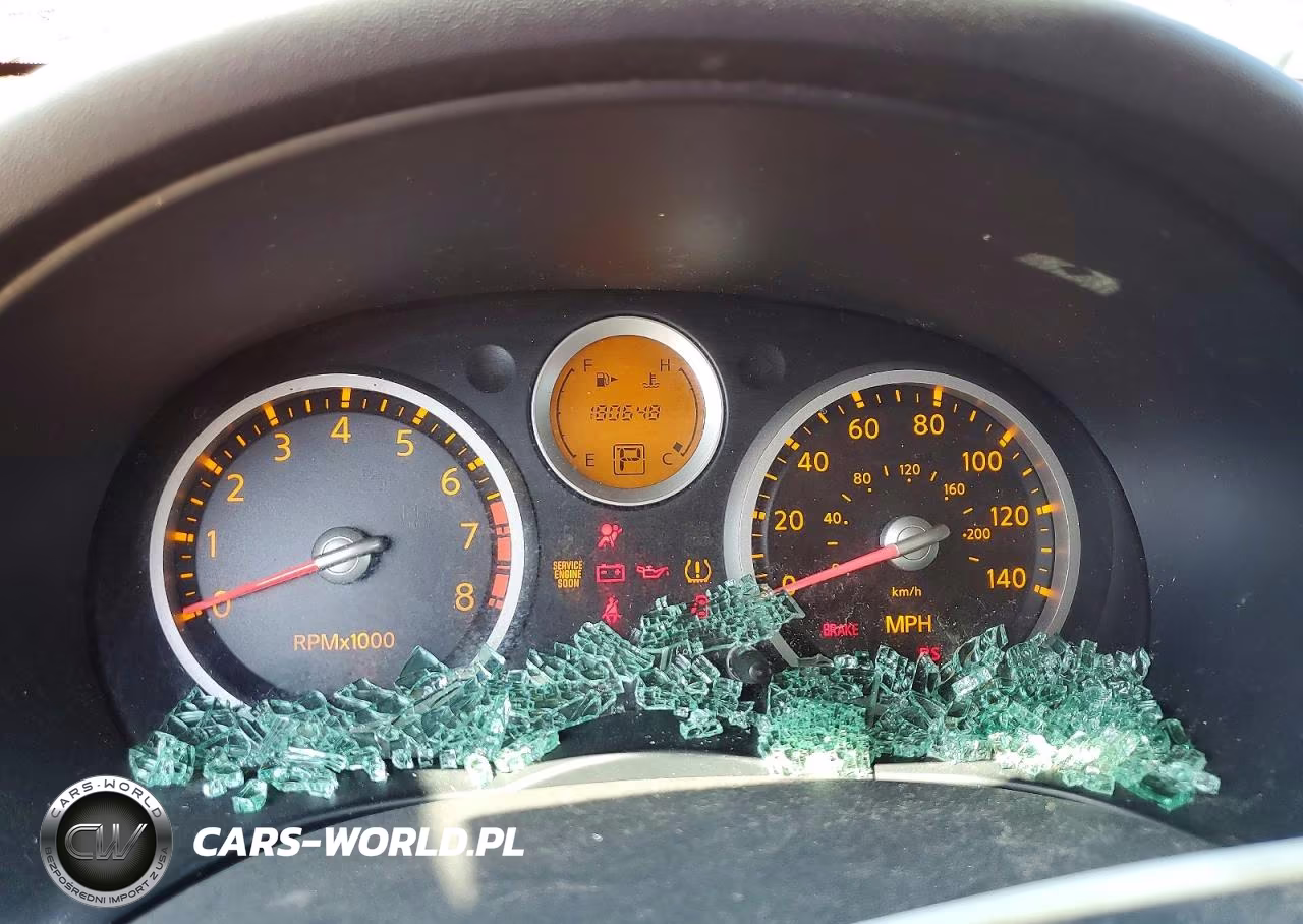 2009 Nissan Sentra VIN:3N1AB61E09L669612 - 9