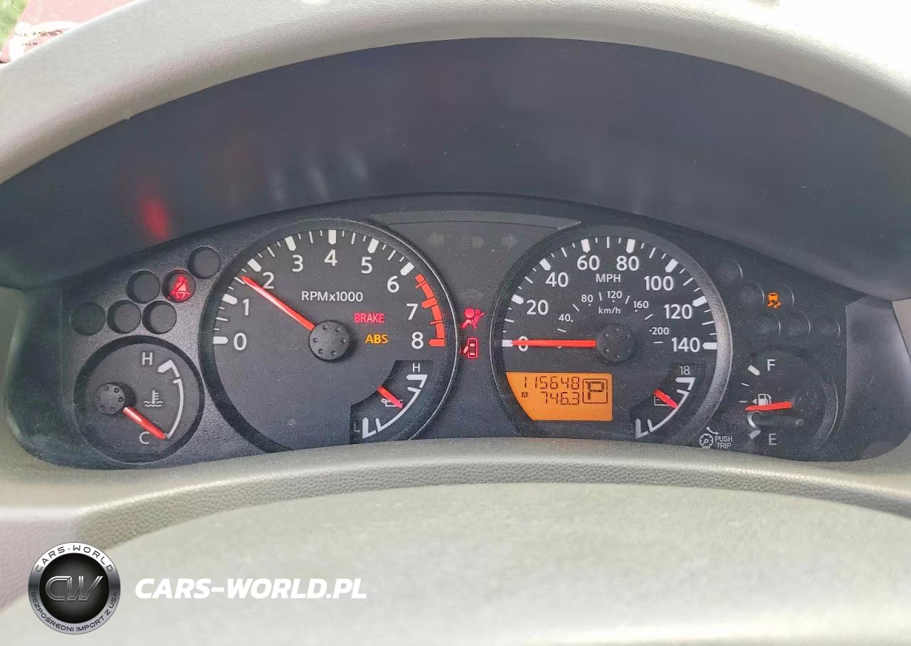 2012 Nissan Frontier S VIN:1N6AD0ER3CC431853 - 9