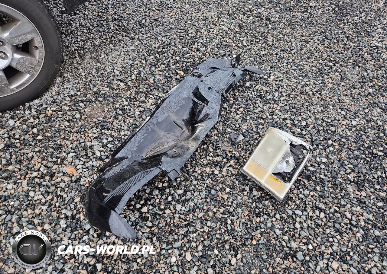 2010 GMC Sierra C1500 Sle VIN:3GTRCVE05AG199788 - 12