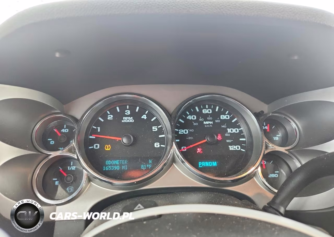 2010 GMC Sierra C1500 Sle VIN:3GTRCVE05AG199788 - 9