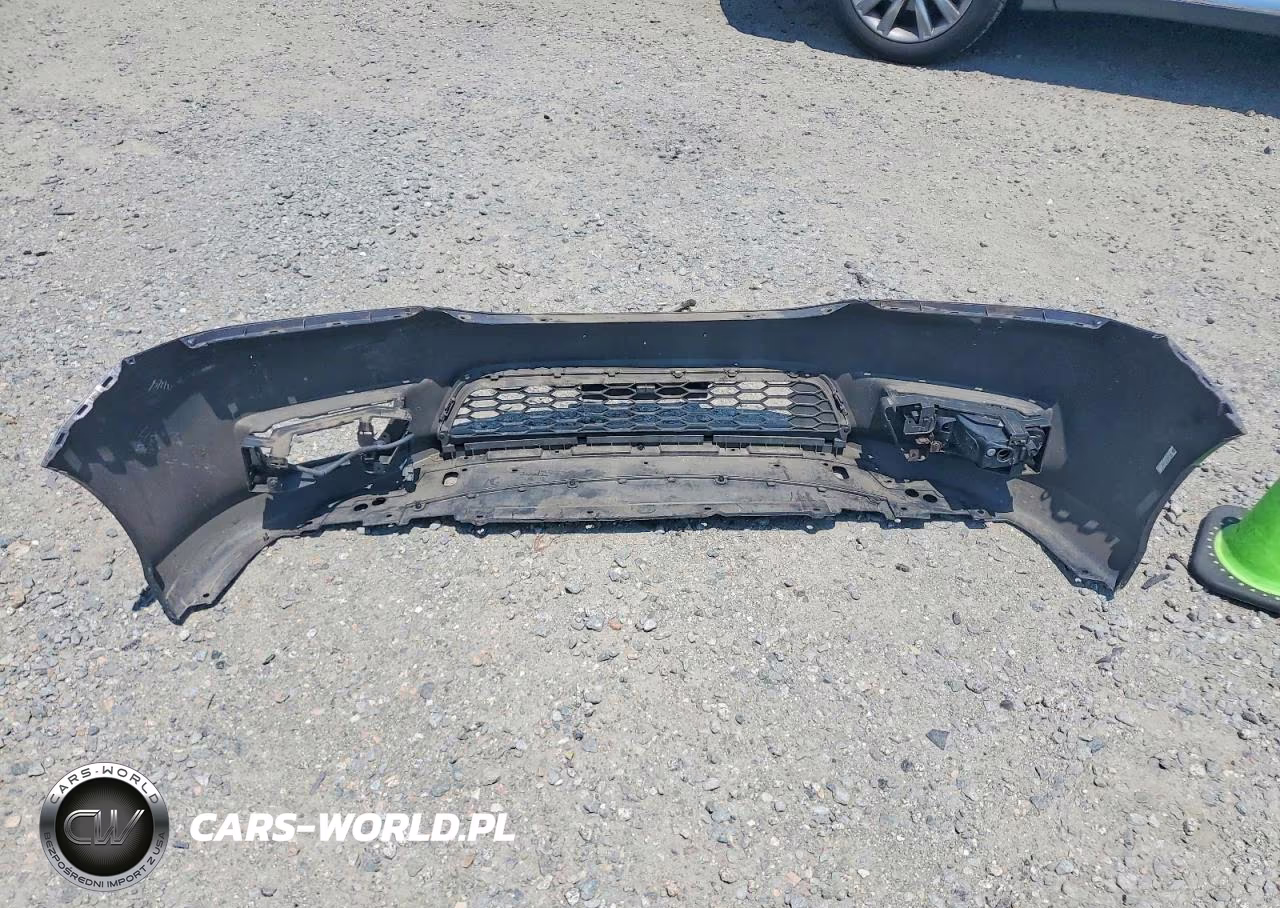 2013 Honda Accord Exl VIN:1HGCR3F81DA003489 - 12