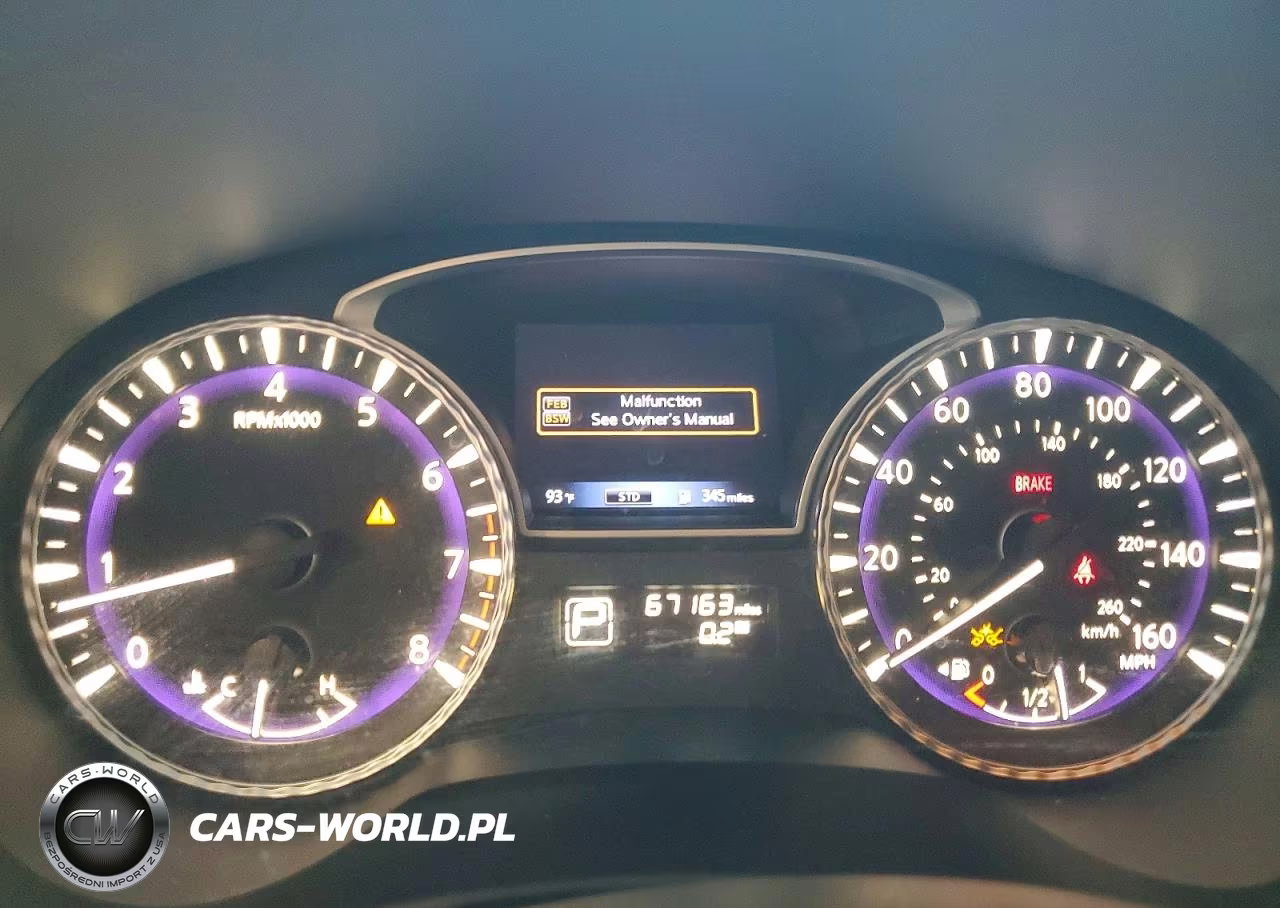 2019 Infiniti Qx60 Luxe VIN:5N1DL0MMXKC528843 - 9