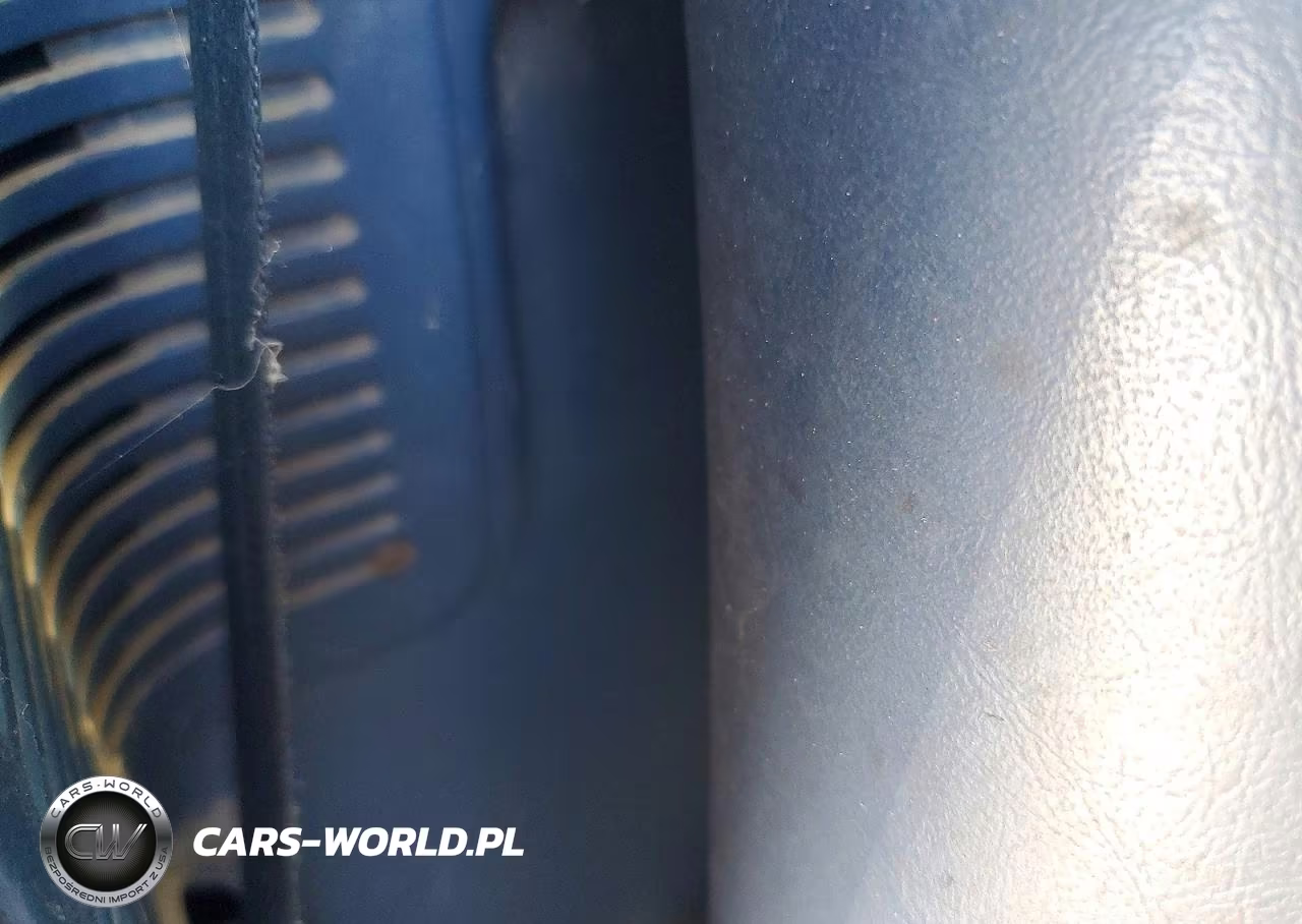 1994 Ford F150 VIN:2FTDF15Y2RCA16890 - 10