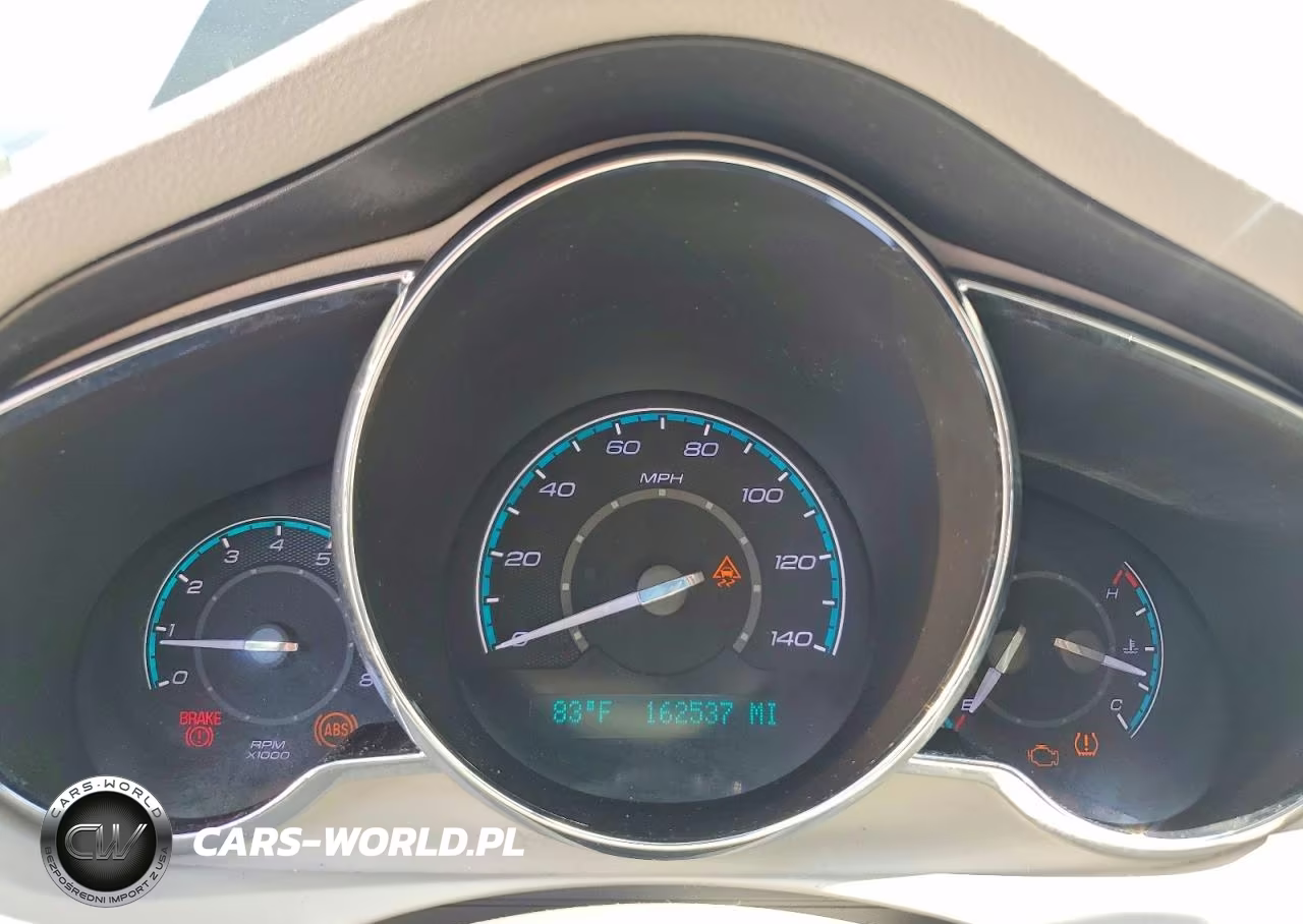 2011 Chevrolet Malibu Ls VIN:1G1ZB5E18BF277438 - 9