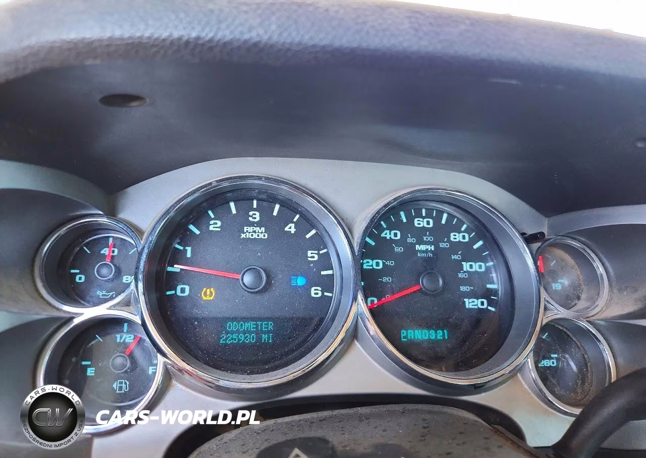 2007 Chevrolet Silverado C1500 Crew Cab VIN:2GCEC13J571539459 - 9