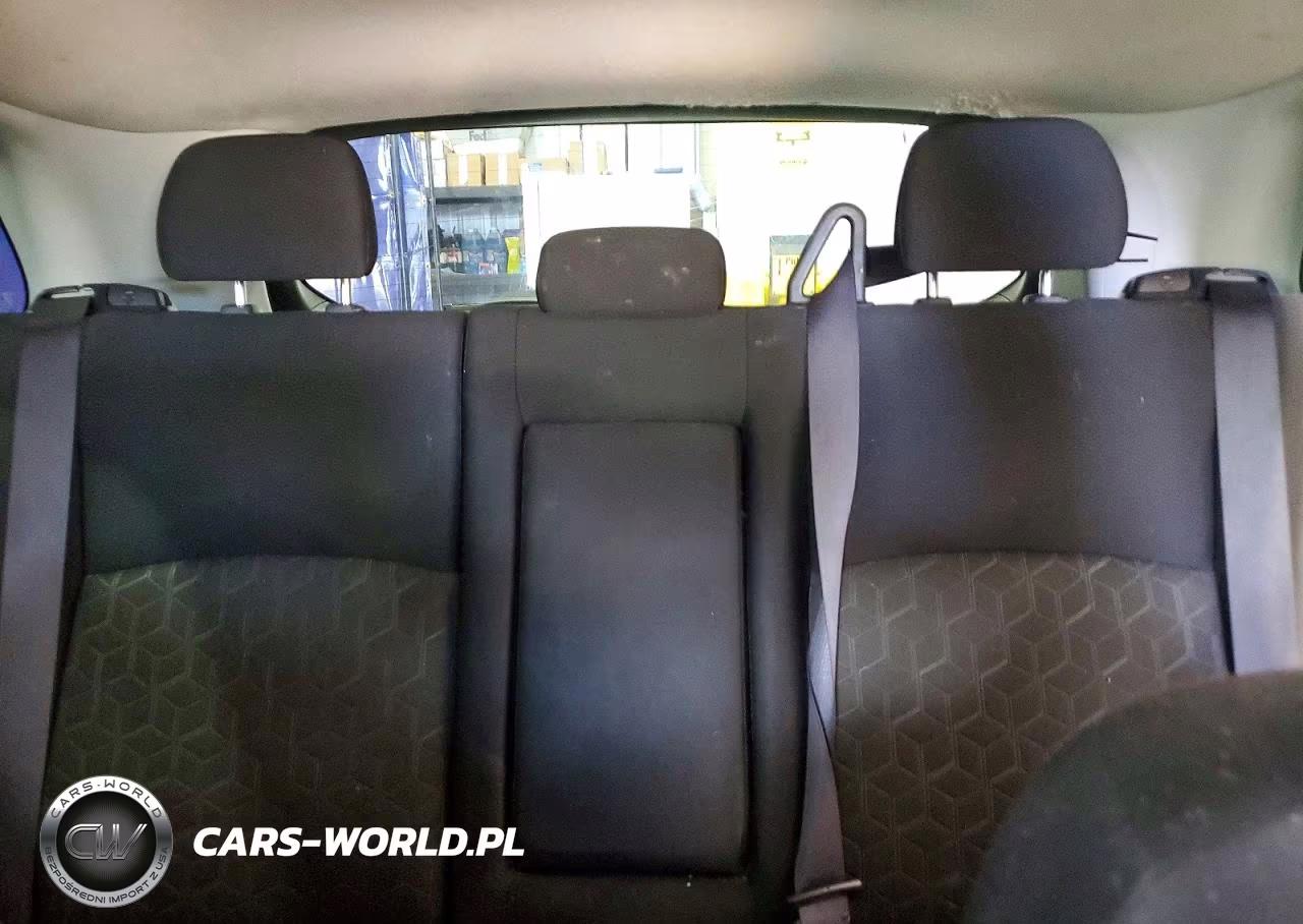 2020 Mitsubishi Outlander Sport Es-Se-Sp VIN:JA4AR3AU2LU020528 - 10