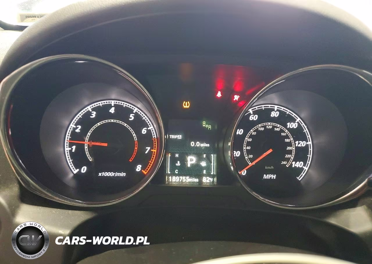 2020 Mitsubishi Outlander Sport Es-Se-Sp VIN:JA4AR3AU2LU020528 - 9