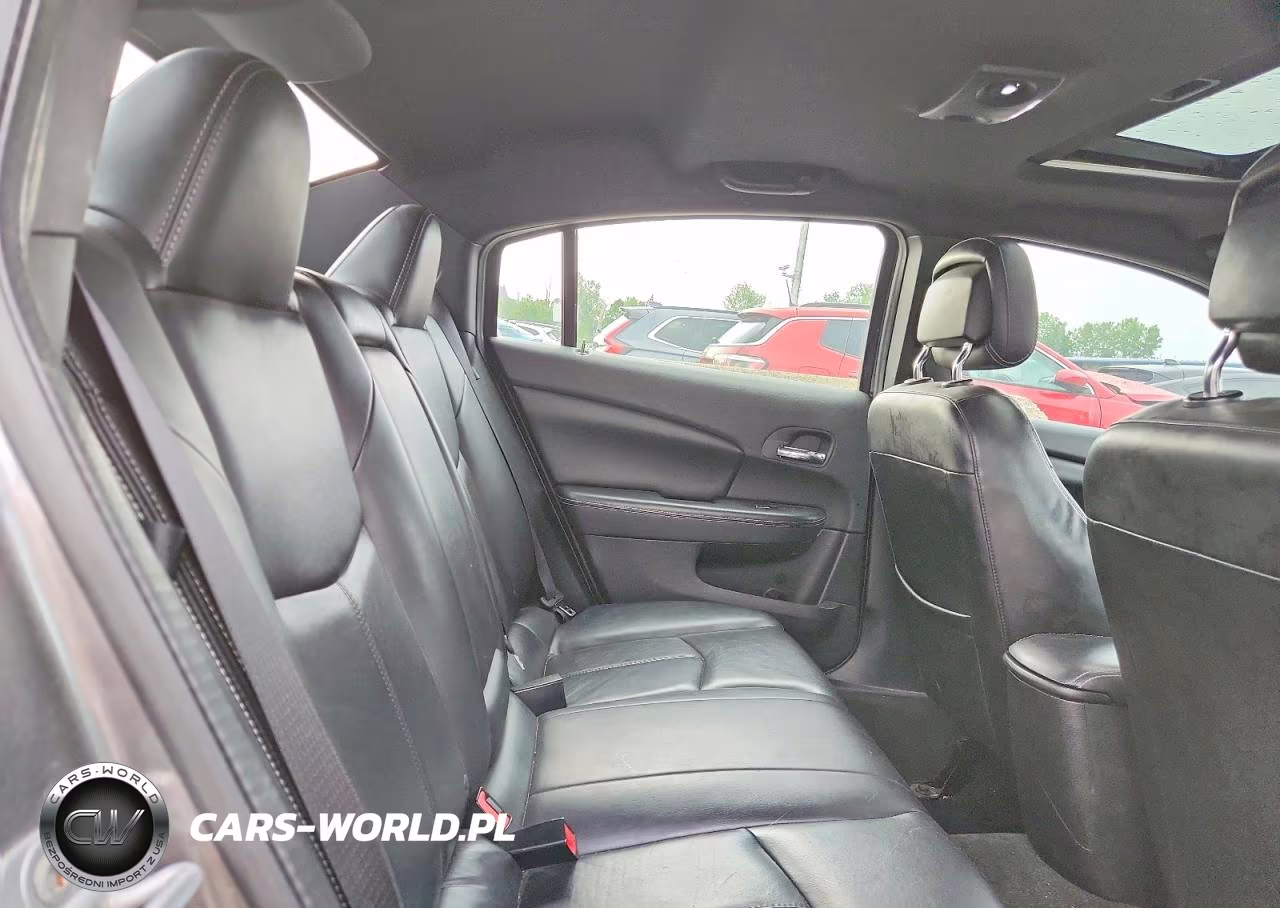 2012 Chrysler 200 Limited VIN:1C3CCBCG7CN140485 - 10