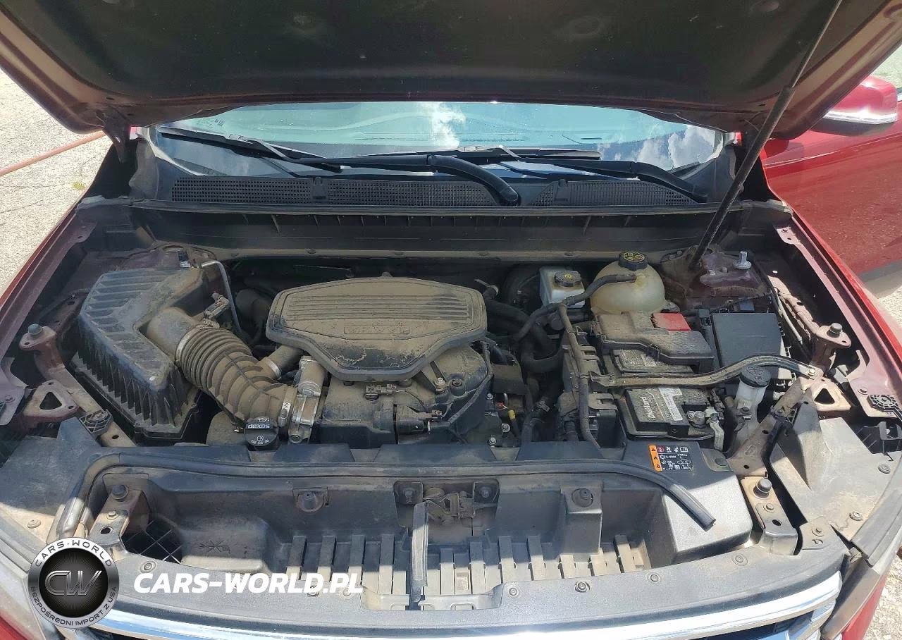 2021 GMC Acadia Slt VIN:1GKKNMLS3MZ141844 - 12