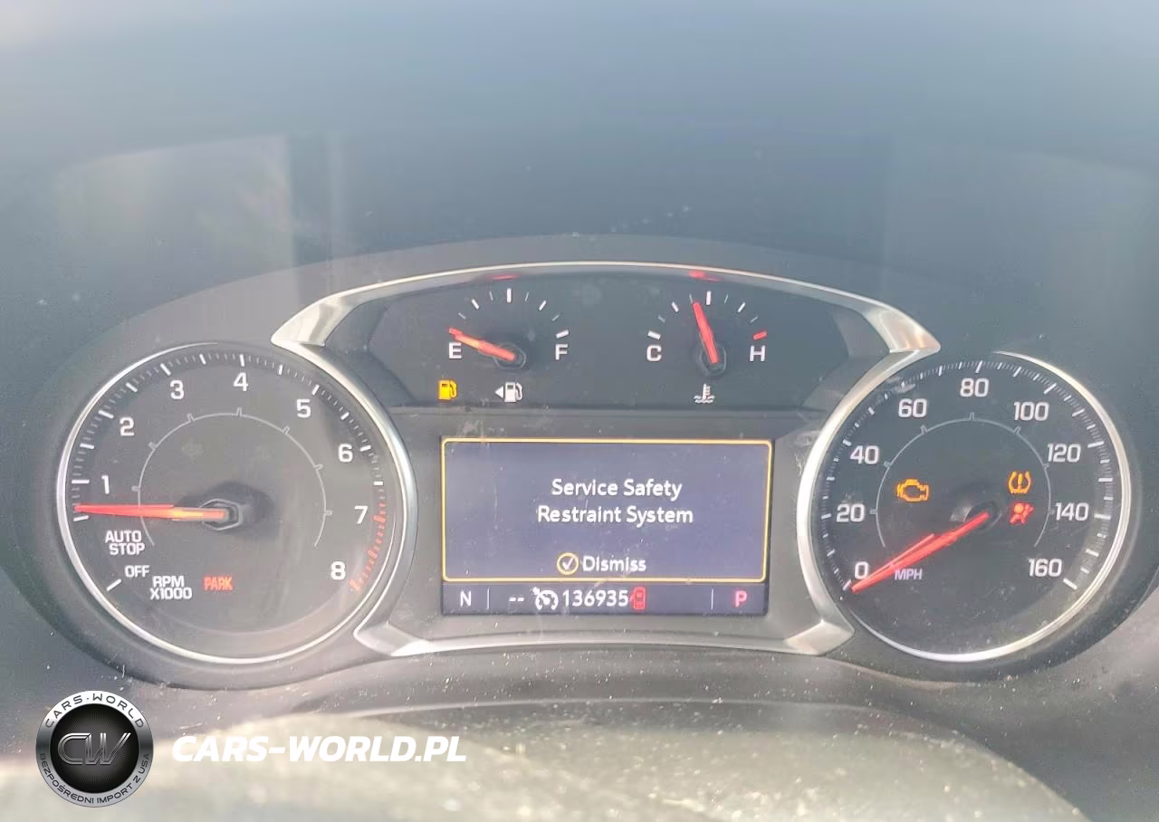 2021 GMC Acadia Slt VIN:1GKKNMLS3MZ141844 - 9