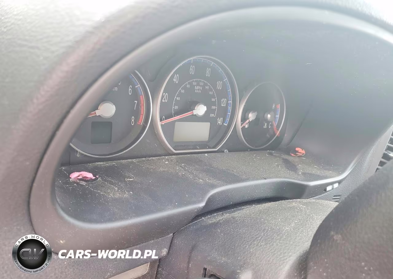 2007 Hyundai Santa Fe VIN:5NMSH13E37H071170 - 9