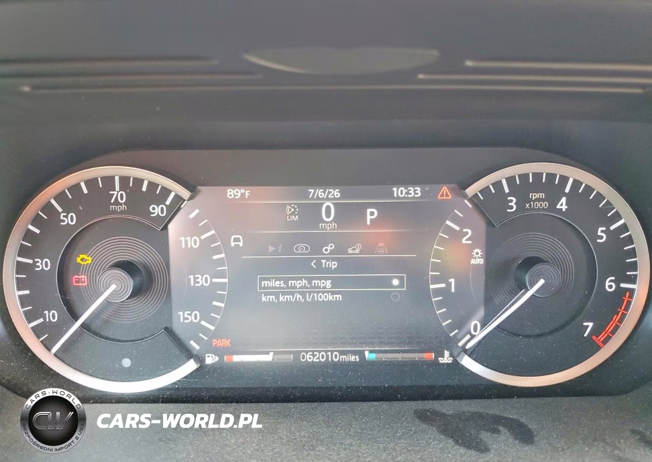 2020 Land Rover Discovery Sport S VIN:SALCJ2FX9LH836009 - 9