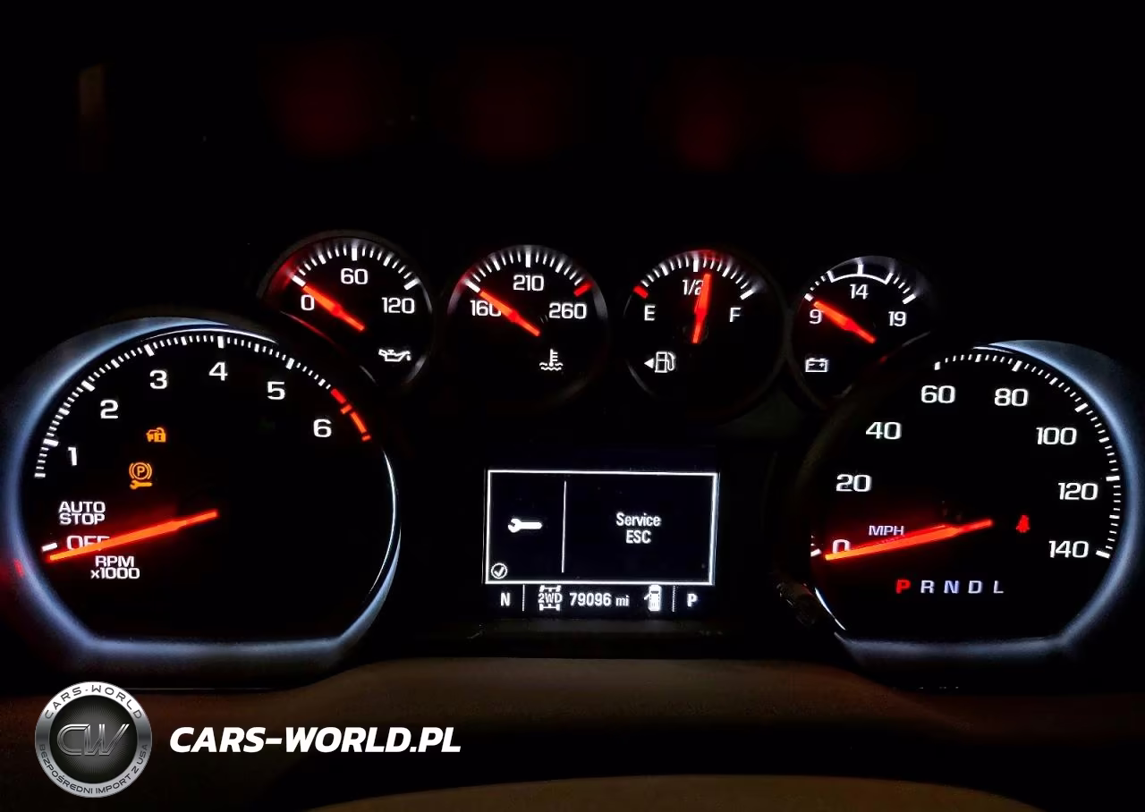 2021 Chevrolet Silverado K1500 Custom VIN:1GCPYBEKXMZ240316 - 9