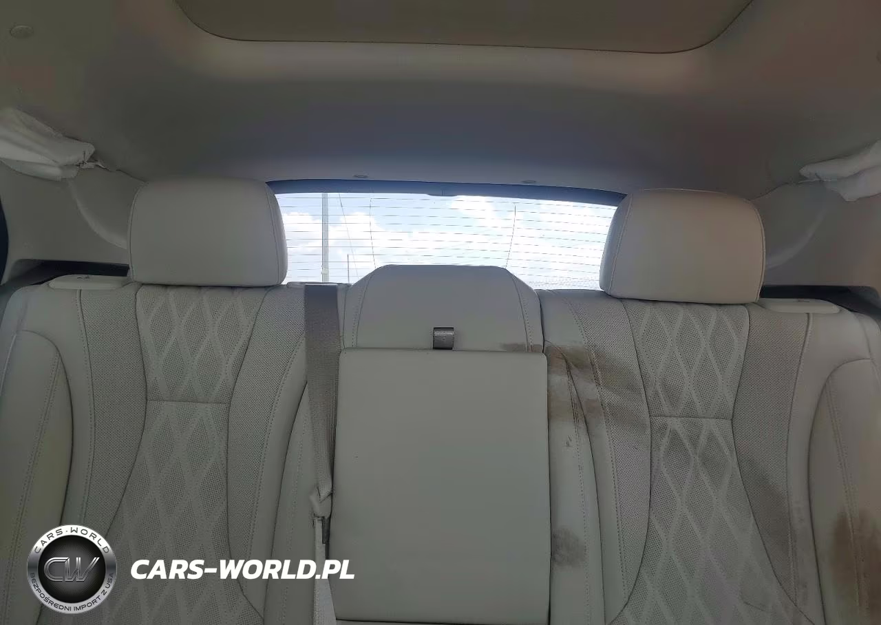 2023 Buick Envision Avenir VIN:LRBFZSR45PD229177 - 10