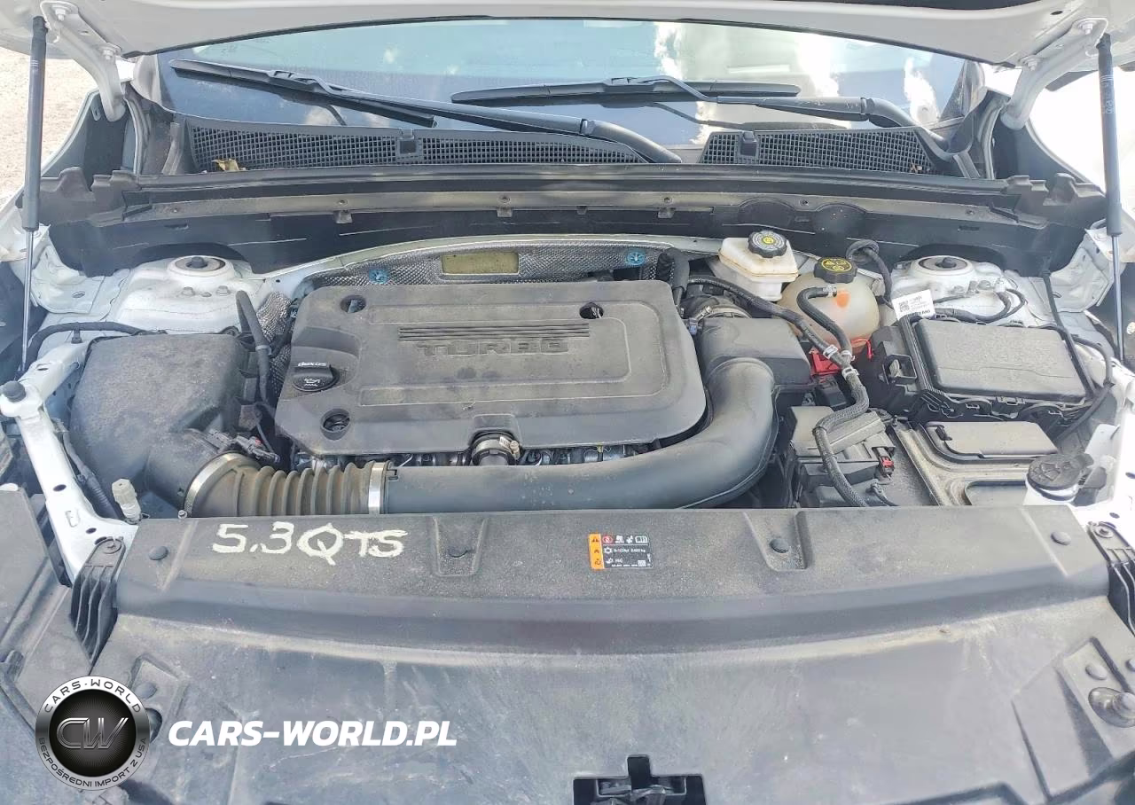 2023 Buick Envision Avenir VIN:LRBFZSR45PD229177 - 12