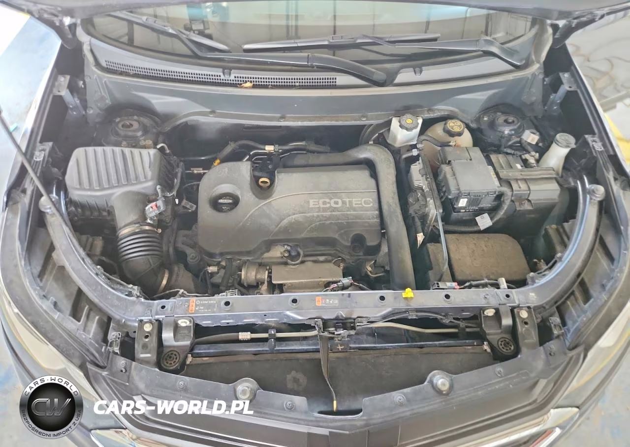 2018 Chevrolet Equinox Lt VIN:3GNAXSEV3JL116434 - 12