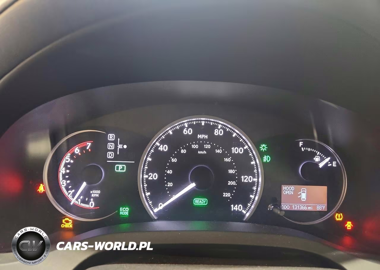 2012 Lexus Ct 200 VIN:JTHKD5BH6C2102052 - 9