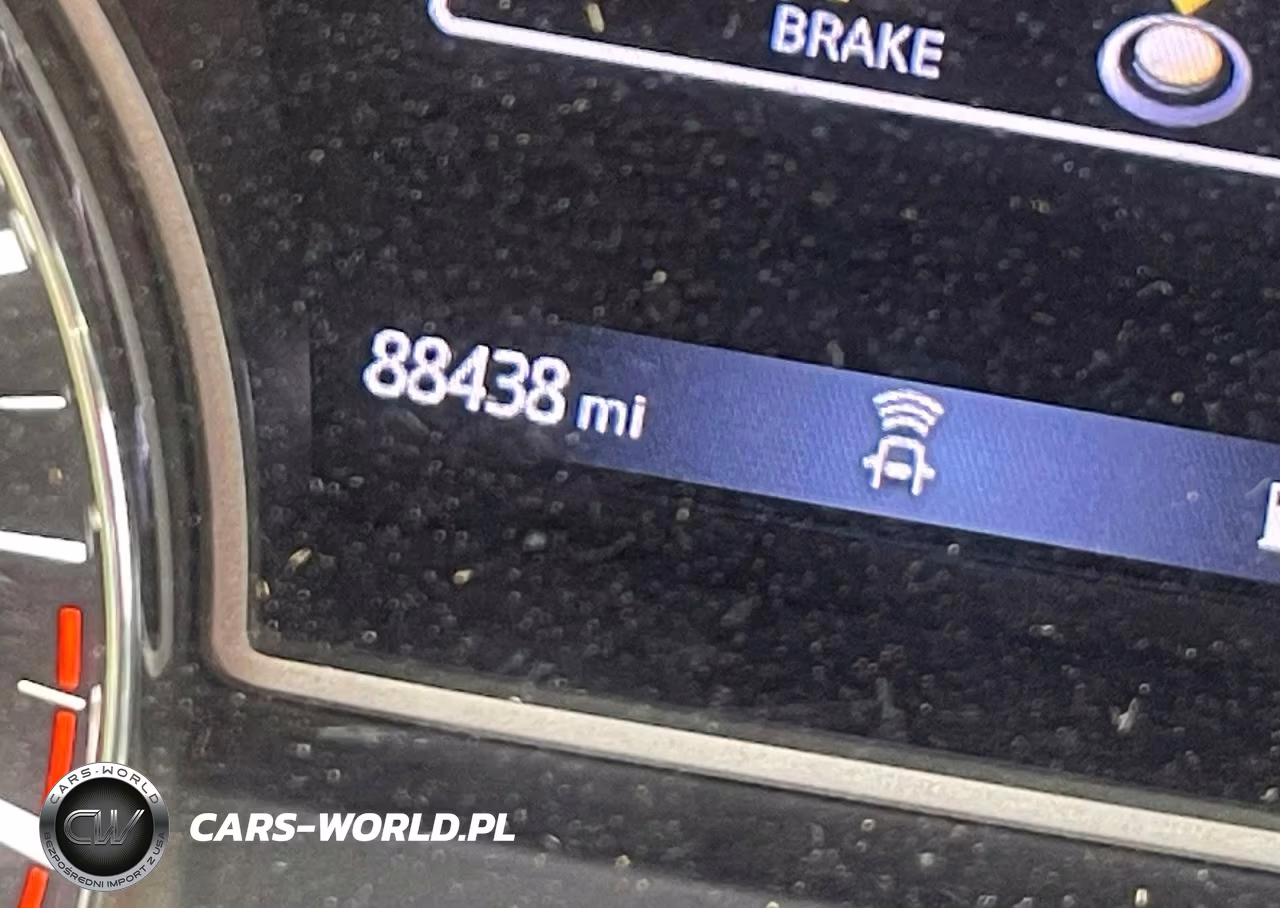 2018 Nissan Altima 2.5 S VIN:1N4AL3AP5JC159238 - 8