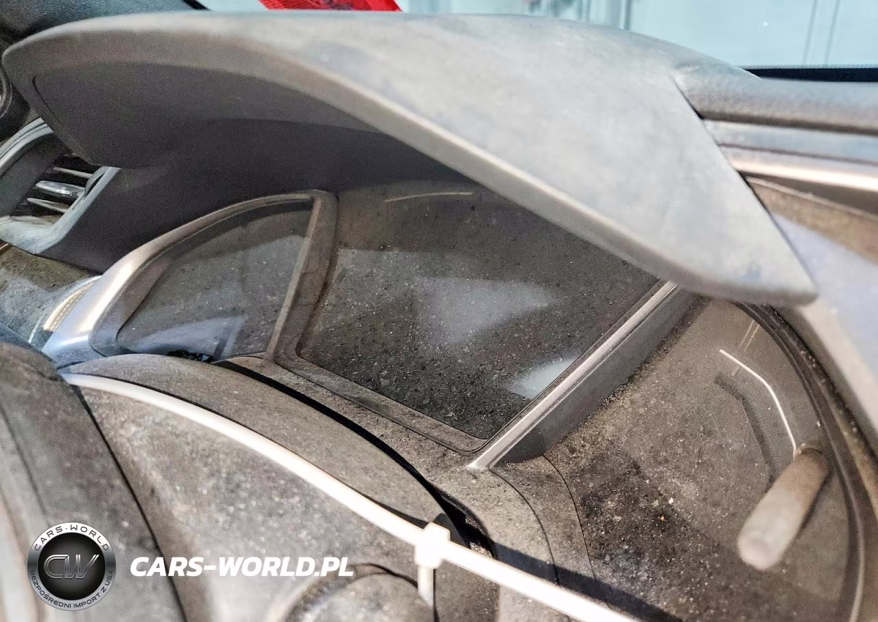 2019 Honda Civic Ex VIN:SHHFK7H64KU217558 - 9