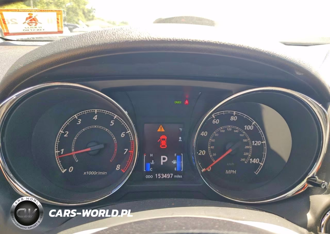 2013 Mitsubishi Outlander Sport Le VIN:4A4AR5AU5DE016690 - 9