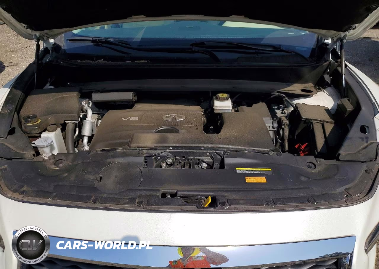 2020 Infiniti Qx60 Luxe VIN:5N1DL0MM6LC528243 - 12