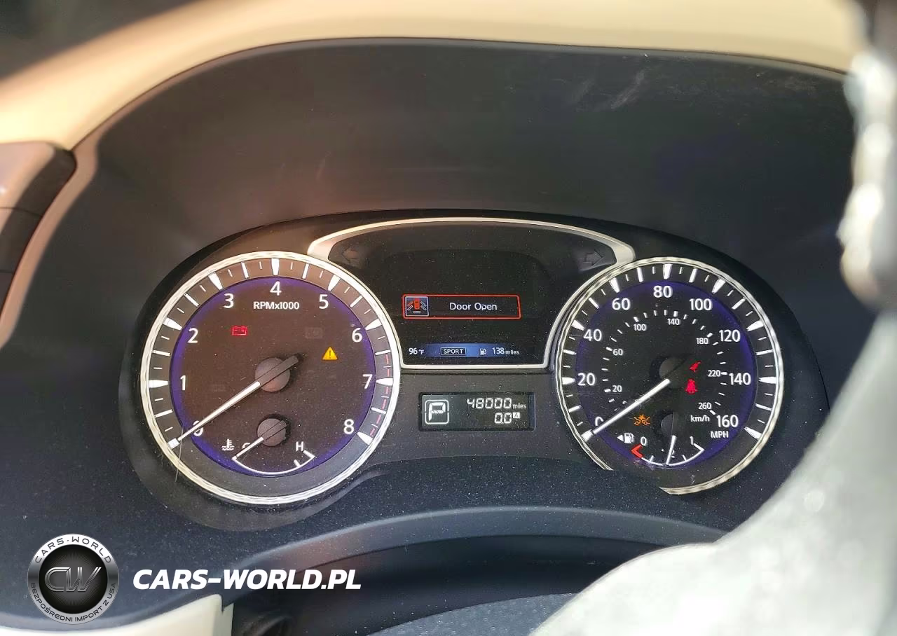 2020 Infiniti Qx60 Luxe VIN:5N1DL0MM6LC528243 - 9