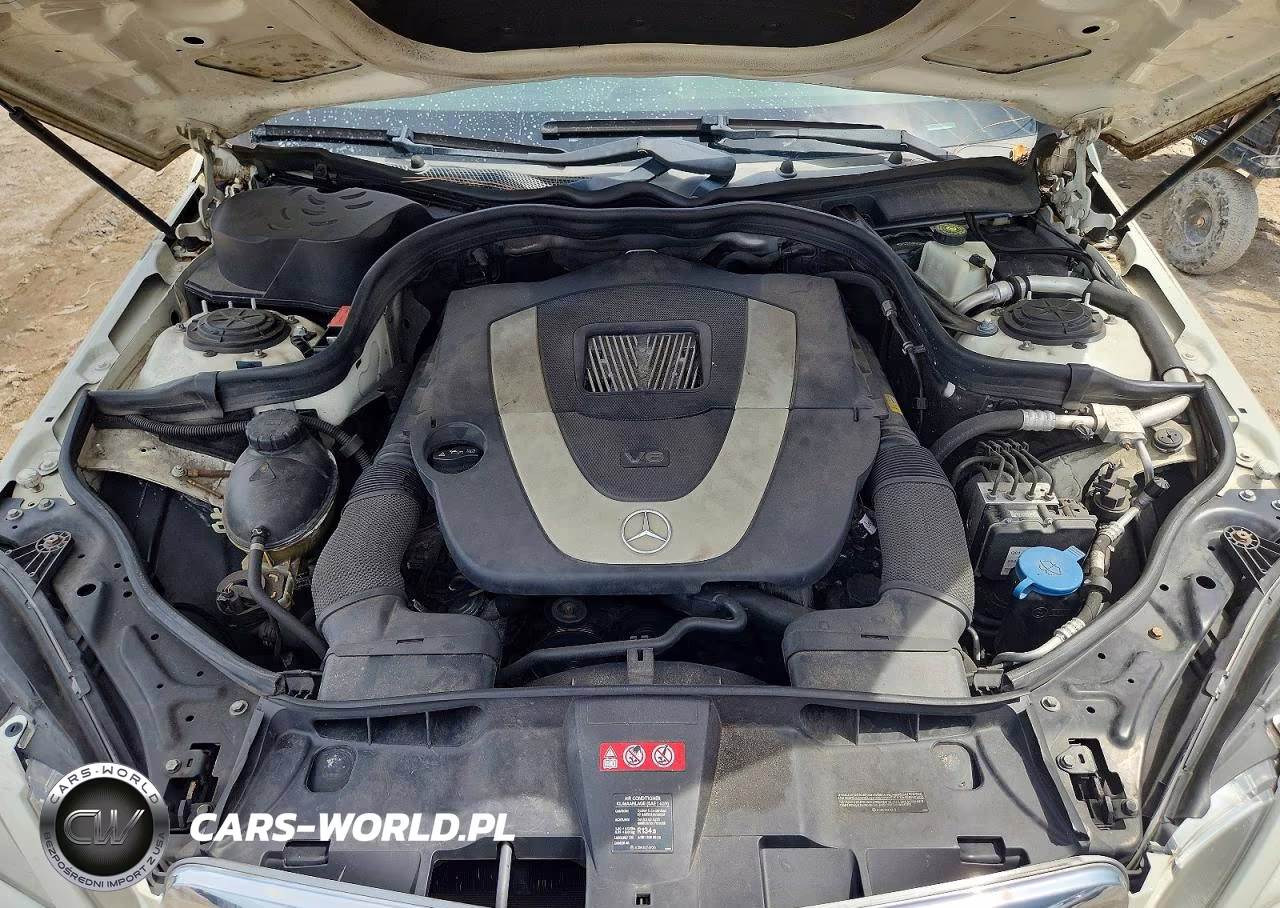 2010 Mercedes-Benz E 350 4Matic VIN:WDDHF8HB4AA218062 - 11