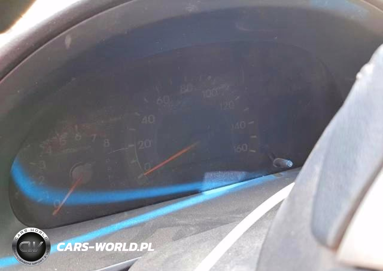 2007 Honda Odyssey Touring VIN:5FNRL38807B034655 - 9