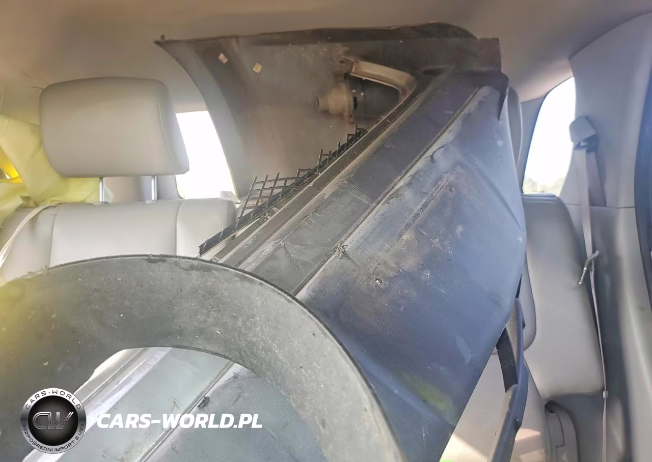 2005 Chevrolet Equinox Lt VIN:2CNDL73F656173064 - 10