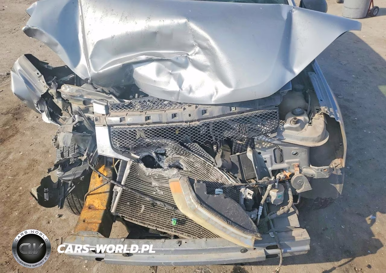 2005 Chevrolet Equinox Lt VIN:2CNDL73F656173064 - 12