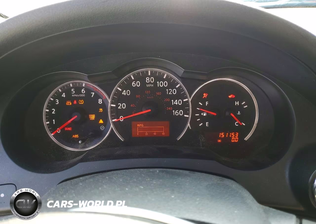 2011 Nissan Altima VIN:1N4AL2AP4BC134214 - 9