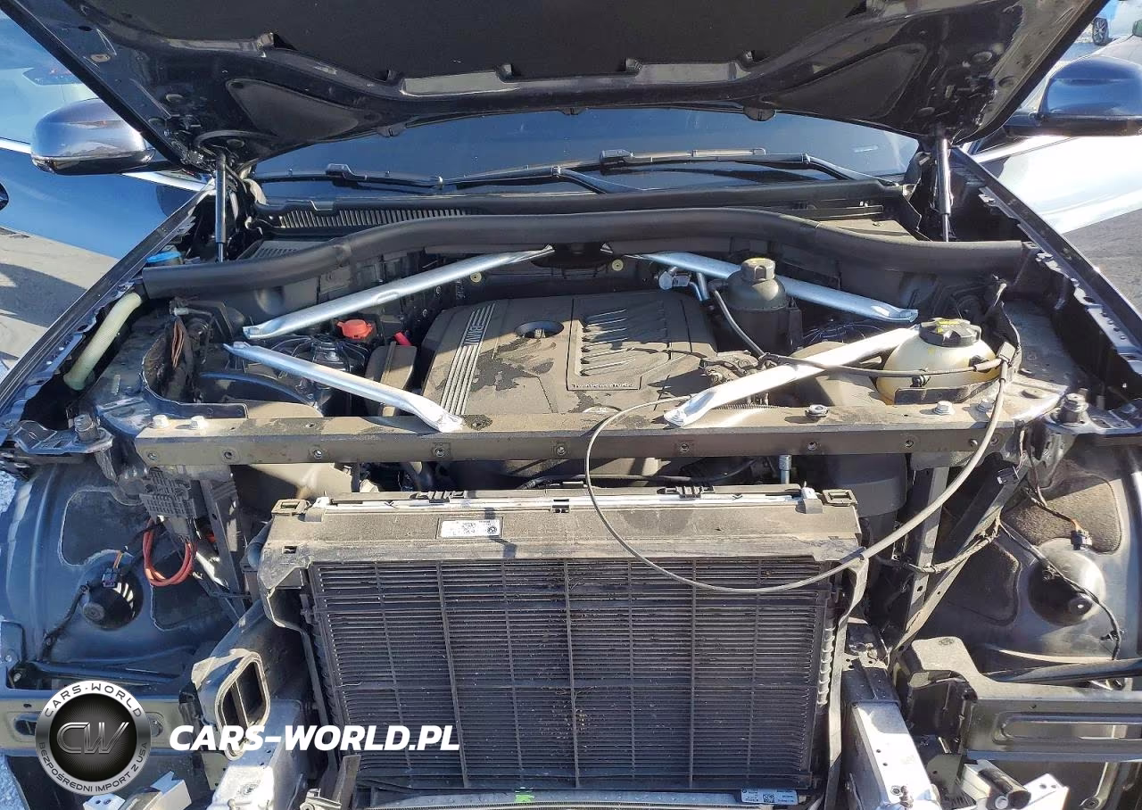 2020 BMW X5 Sdrive 40I VIN:5UXCR4C00L9B60452 - 12