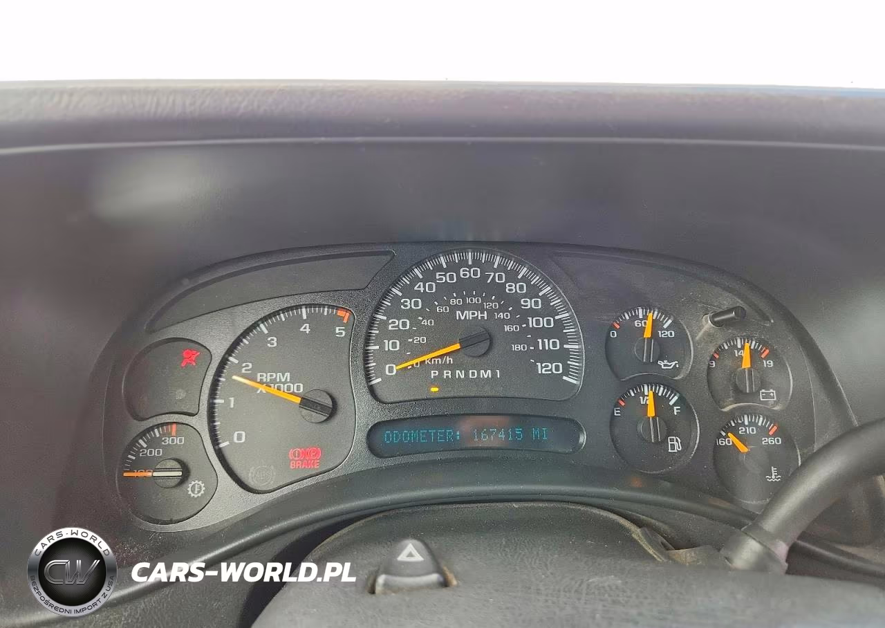 2007 Chevrolet Silverado K2500 Heavy Duty VIN:1GCHK23D07F178022 - 9