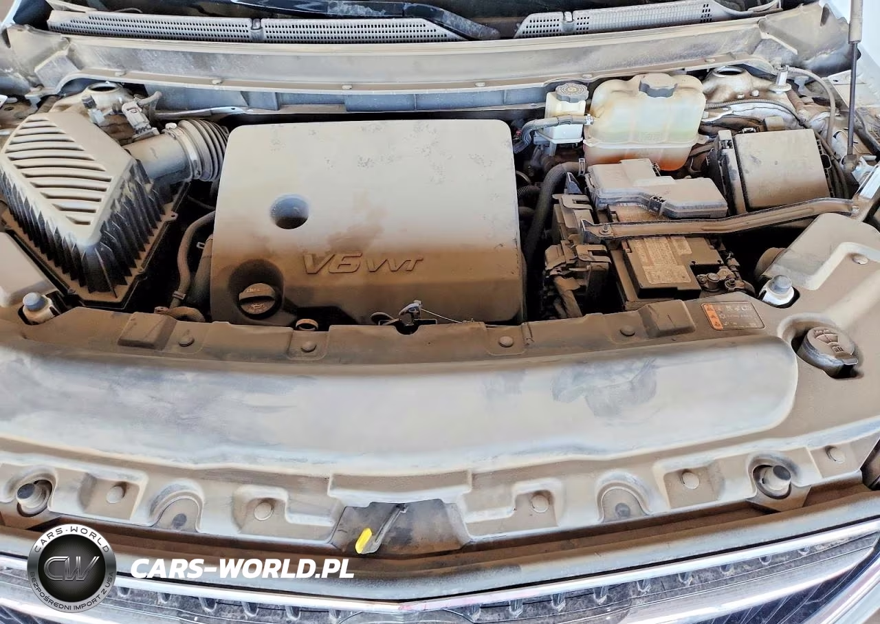 2020 Buick Enclave Essence VIN:5GAERBKW5LJ159332 - 12