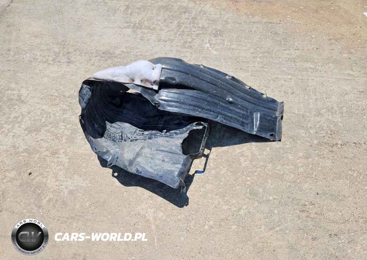 2024 Lexus Rx 350 F Sport Handling VIN:2T2BAMCAXRC058228 - 13