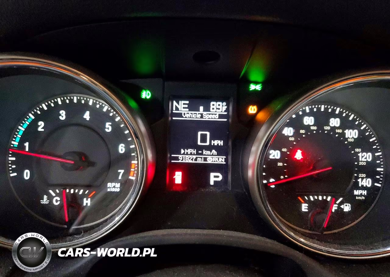 2011 Jeep Grand Cherokee Laredo VIN:1J4RR4GG9BC586068 - 9