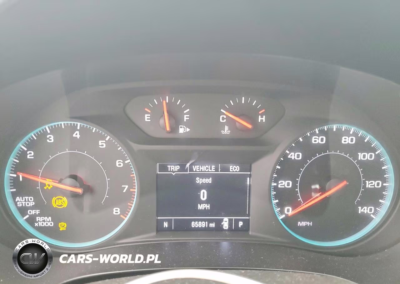 2023 Chevrolet Malibu Lt VIN:1G1ZD5STXPF186131 - 9