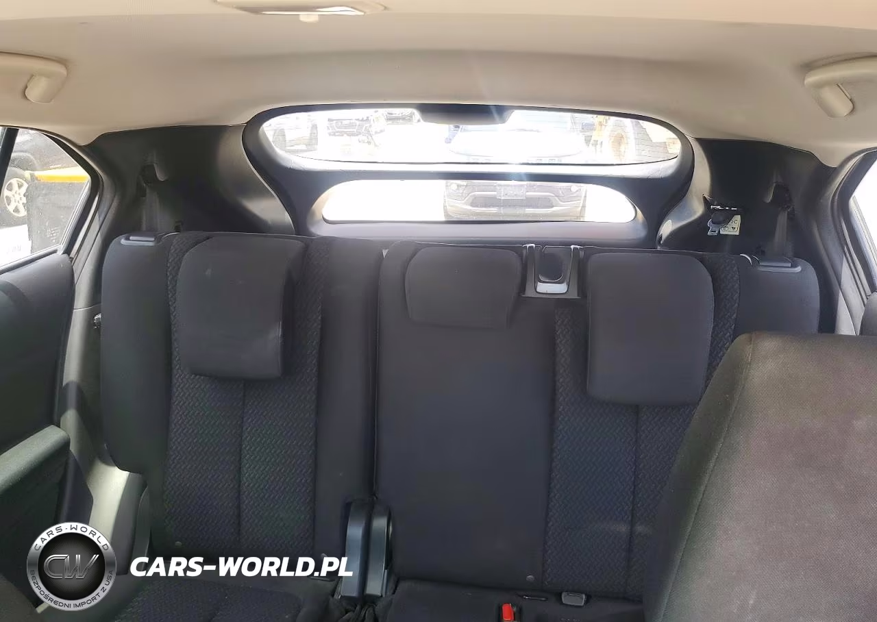 2020 Mitsubishi Eclipse Cross Es VIN:JA4AT3AA4LZ026521 - 10