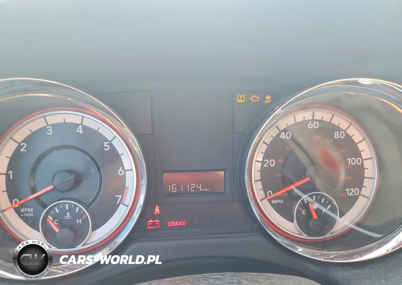 2018 Dodge Grand Caravan Sxt VIN:2C4RDGCG8JR267195 - 9