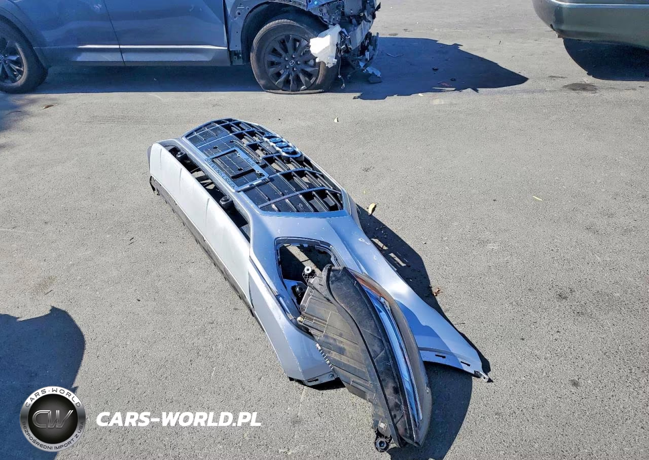 2022 Audi Q5 Premium Plus 40 VIN:WA1BBAFY2N2118272 - 13