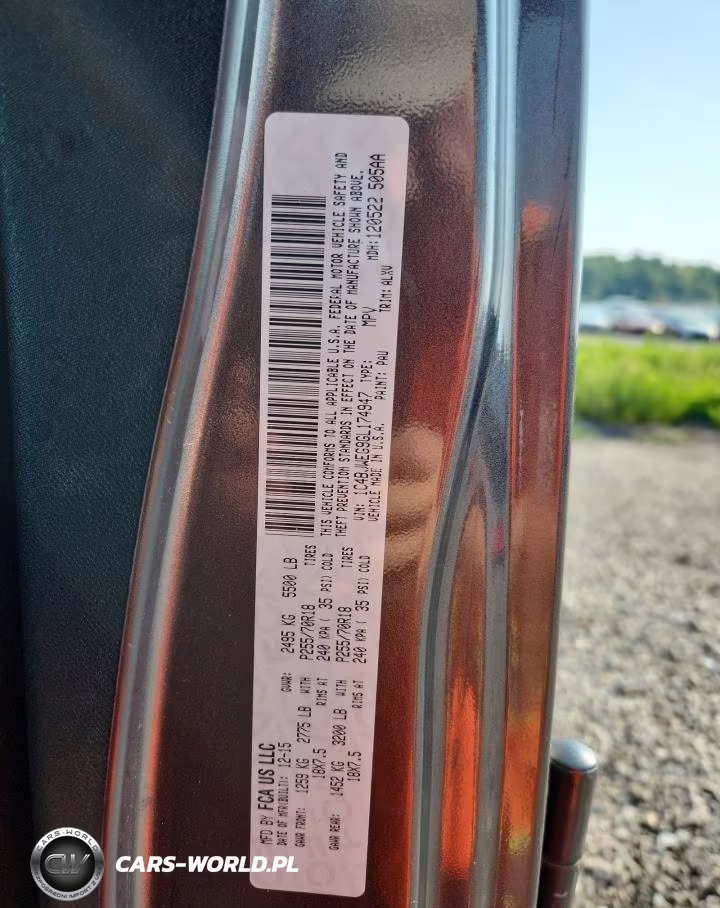 2016 Jeep Wrangler Unlimited Sahara VIN:1C4BJWEG9GL174947 - 12
