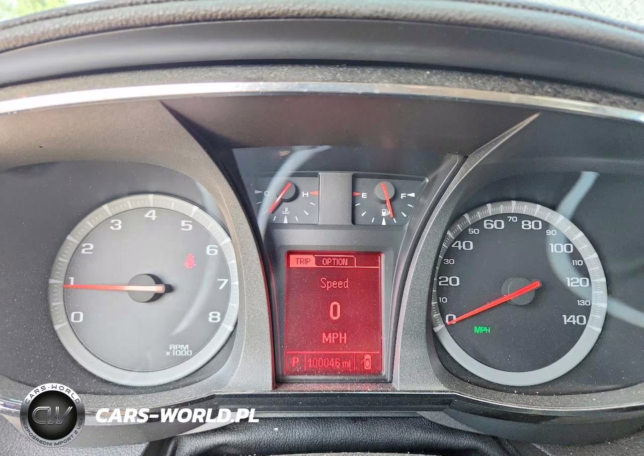 2014 GMC Terrain Sle VIN:2GKALREKXE6380817 - 9