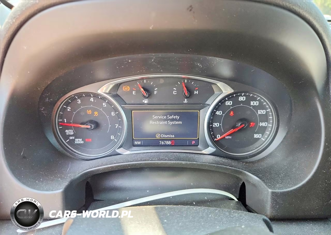 2021 GMC Terrain Sle VIN:3GKALTEV3ML317222 - 9