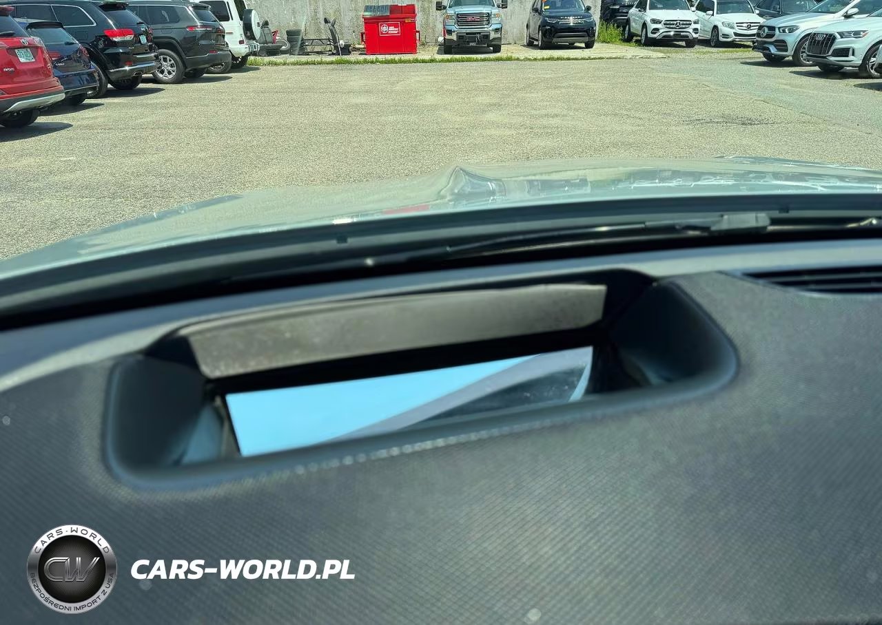 2024 Mercedes-Benz Gle 350 4Matic VIN:4JGFB4FB9RB066659 - 11