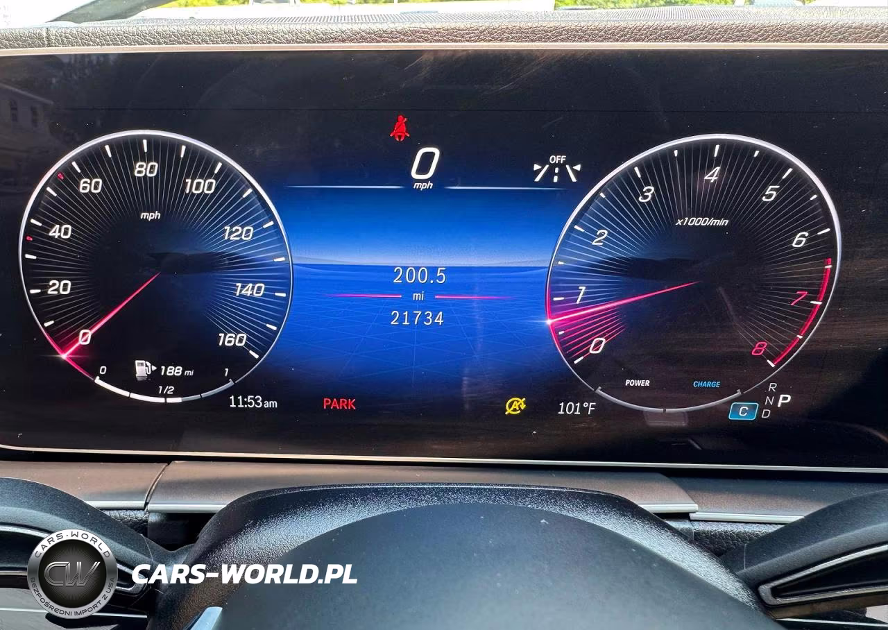 2024 Mercedes-Benz Gle 350 4Matic VIN:4JGFB4FB9RB066659 - 13