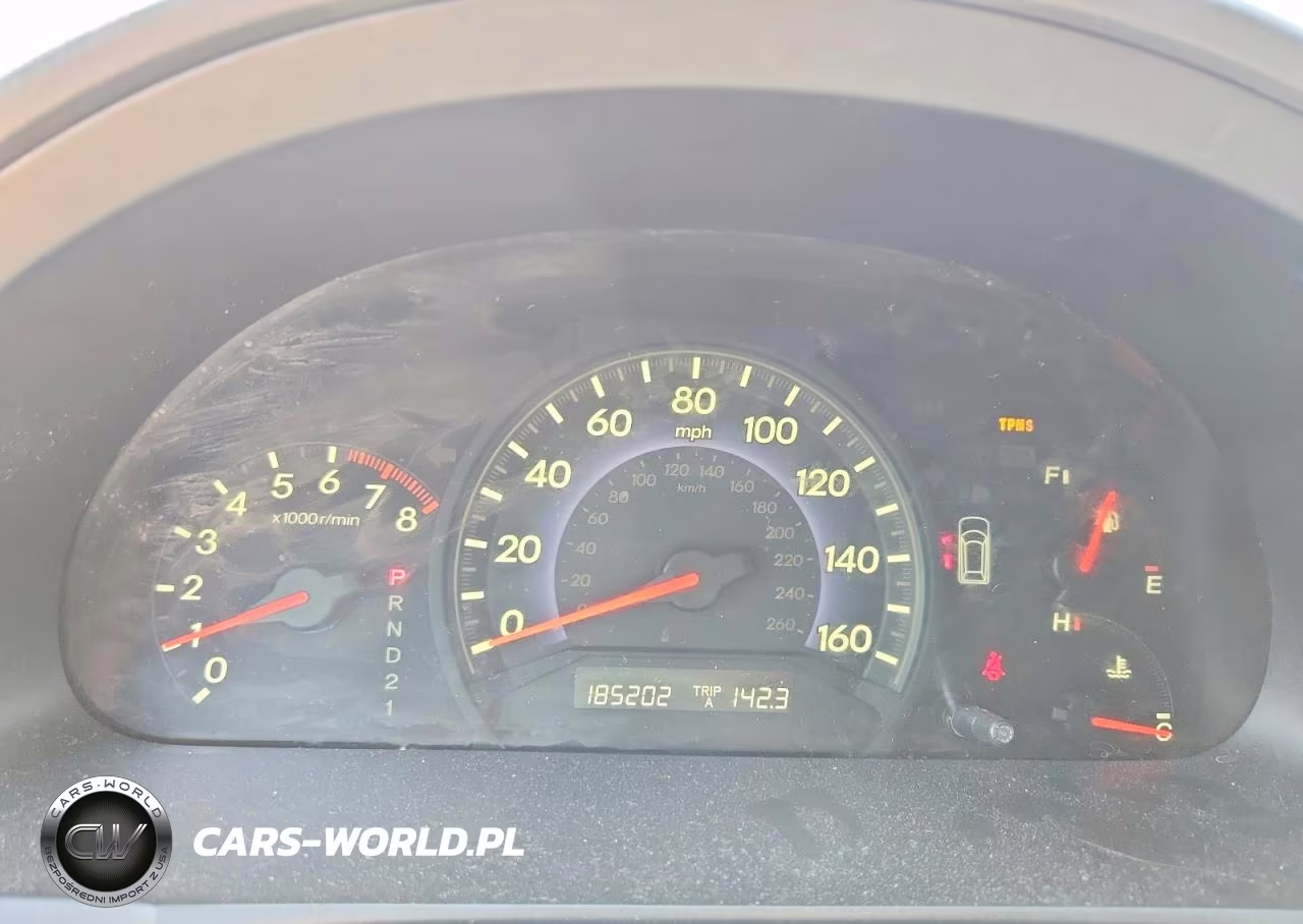 2008 Honda Odyssey Ex VIN:5FNRL38488B101842 - 9