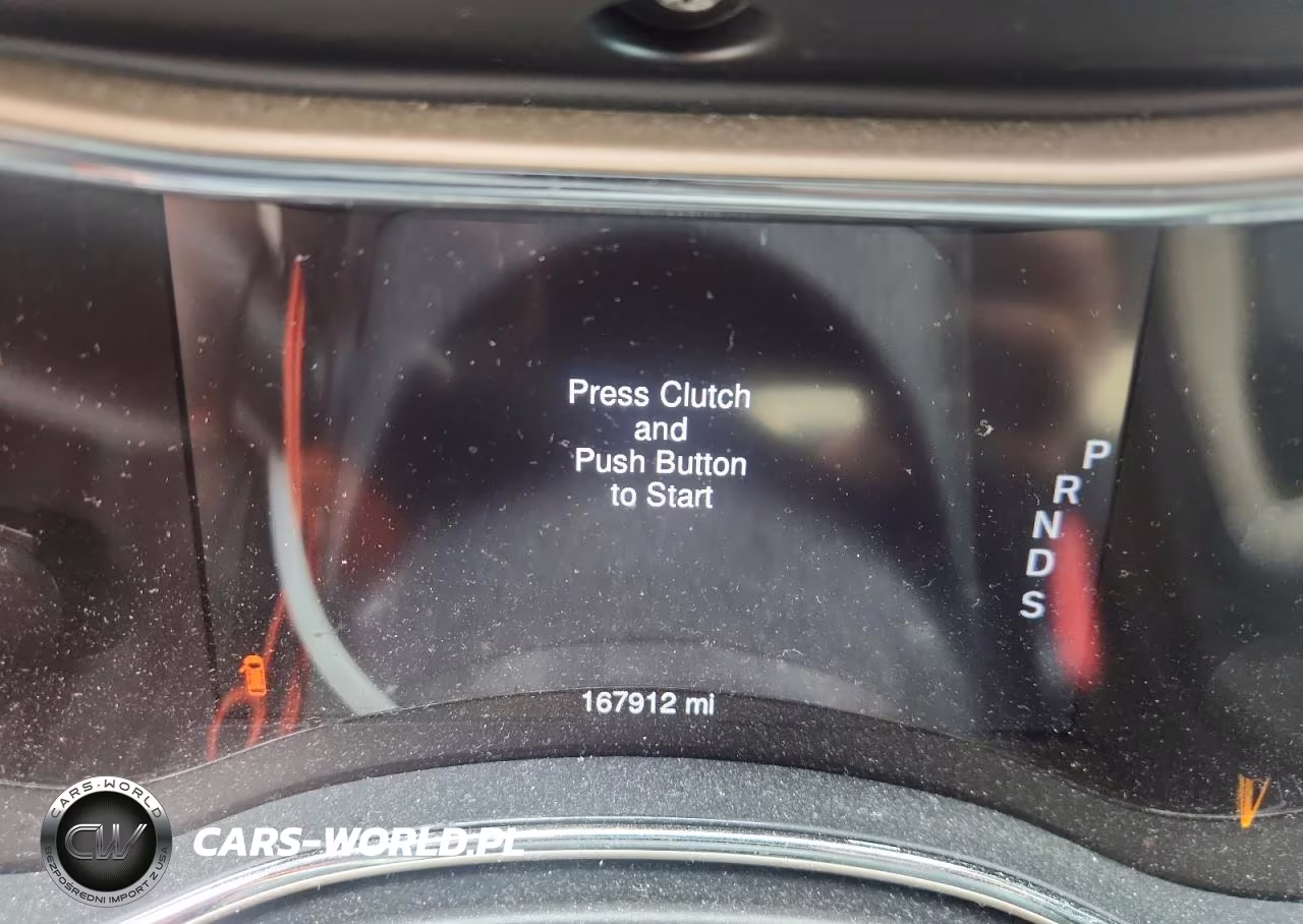 2015 Jeep Grand Cherokee Laredo VIN:1C4RJFAG5FC799123 - 9