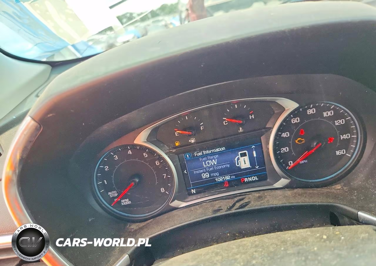 2022 Chevrolet Equinox Lt VIN:3GNAXTEV3NL134735 - 9