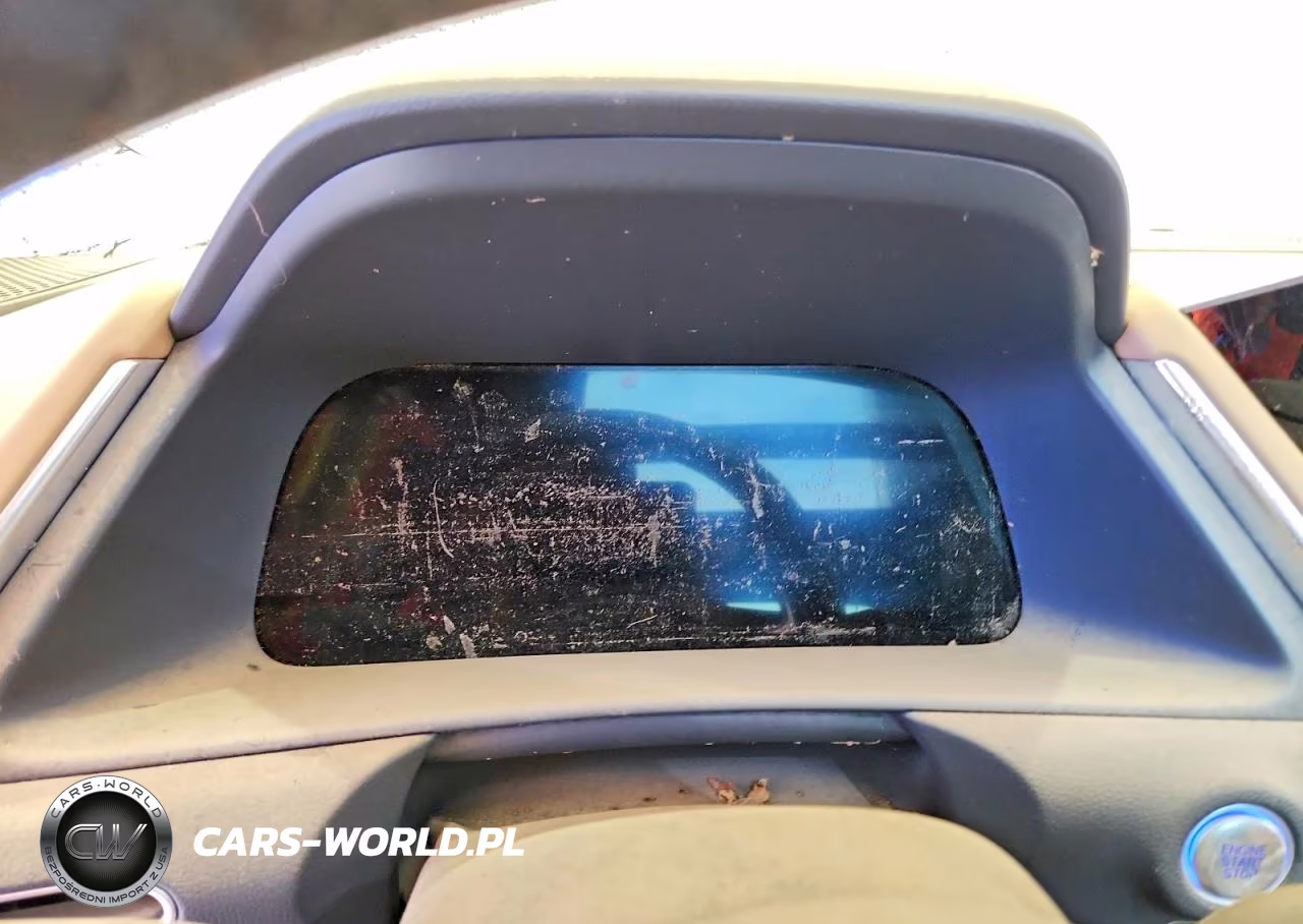 2020 Hyundai Sonata Limited VIN:5NPEH4J25LH029104 - 9